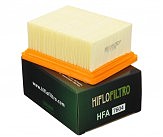 Фільтр повітряний HIFLO HFA7604