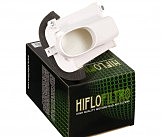 Фільтр повітряний HIFLO HFA4508