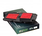 Фільтр повітряний HIFLO HFA1714
