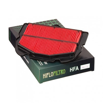 Фильтр воздушный HIFLO HFA3911