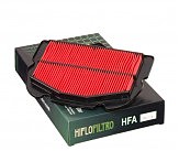 Фильтр воздушный HIFLO HFA3911