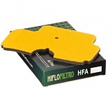 Фільтр повітряний HIFLO HFA2606