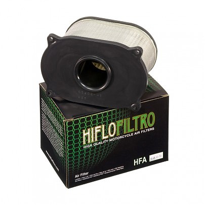 Фільтр повітряний HIFLO HFA3609