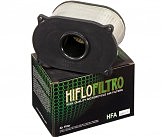 Фильтр воздушный HIFLO HFA3609