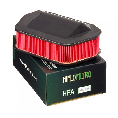 Фільтр повітряний HIFLO HFA4919