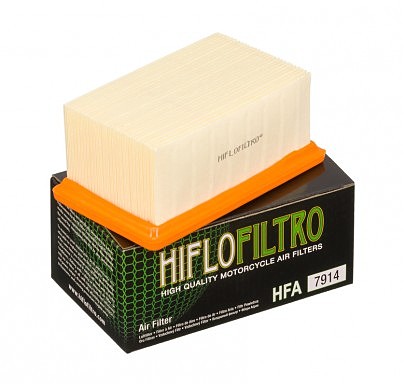 Фильтр воздушный HIFLO HFA7914