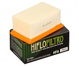 Фильтр воздушный HIFLO HFA7914