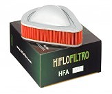 Фільтр повітряний HIFLO HFA1928