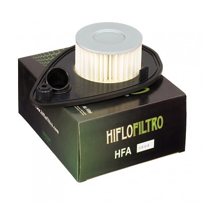 Фільтр повітряний HIFLO HFA3804