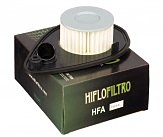 Фильтр воздушный HIFLO HFA3804
