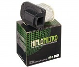 Фільтр повітряний HIFLO HFA4704