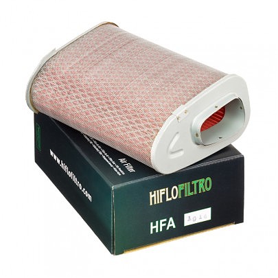 Фильтр воздушный HIFLO HFA1914