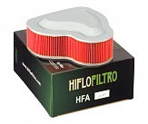 Фільтр повітряний HIFLO HFA1925