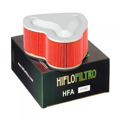 Фільтр повітряний HIFLO HFA1926