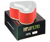 Фильтр воздушный HIFLO HFA1926
