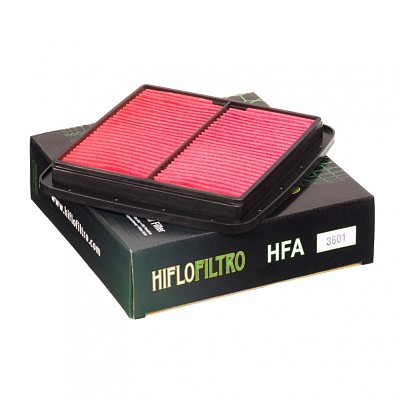 Фильтр воздушный HIFLO HFA3601