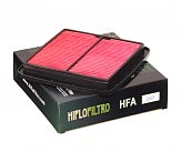 Фільтр повітряний HIFLO HFA3601