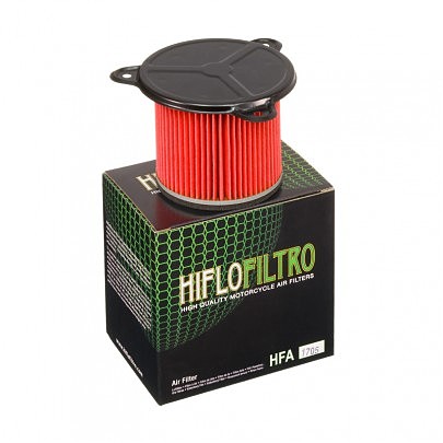 Фильтр воздушный HIFLO HFA1705