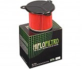 Фільтр повітряний HIFLO HFA1705