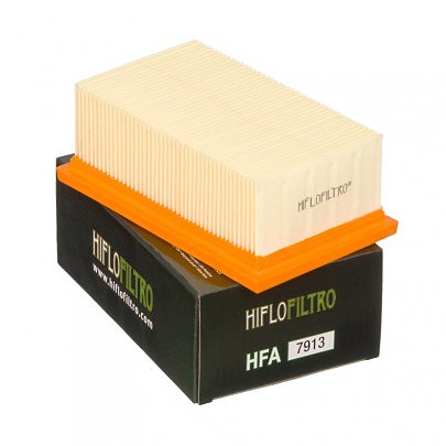 Фильтр воздушный HIFLO HFA7913