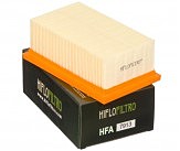 Фильтр воздушный HIFLO HFA7913