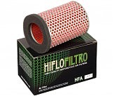 Фільтр повітряний HIFLO HFA1402