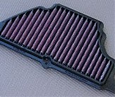 Фильтр воздушный DNA P-K6S07-OR