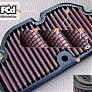 Фильтр воздушный DNA P-K6S07-OR