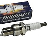 Свічка запалювання NGK 91064/SIMR8A9