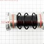 Каретка Hollowtech II MTB 68-73мм, під інтегровану вісь 24мм, Deore SM-BB52