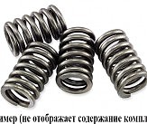 Пружины сцепления EBC CSK104