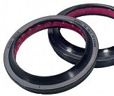 Пыльник вилки ALLBALLS 57-139 35x47,5x11,5