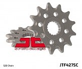 Звезда передняя JT JTF427.12SC 12x520