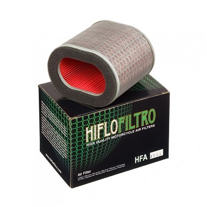 Фільтр повітряний HIFLO HFA1713