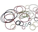 Прокладка головки цилиндра O-ring (2.00x80.00x0.00) AT M752008000094