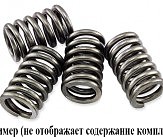 Пружины сцепления EBC CSK203