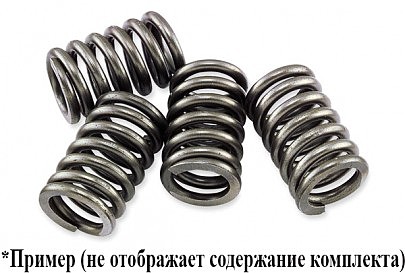 Пружины сцепления EBC CSK218
