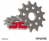 Звезда передняя JT JTF427.13SC 13x520