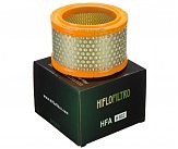 Фильтр воздушный HIFLO HFA6102