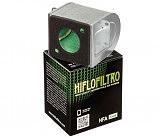 Фильтр воздушный HIFLO HFA1508