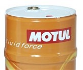Масло моторное синтетическое д/авто 841161/8100 ECO-LITE SAE 0W20 (60L)/104985 NEW