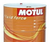 Масло моторное синтетическое д/авто 841178/8100 ECO-LITE SAE 0W20 (208L)/104986 NEW