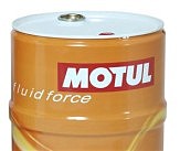 Масло моторное Technosynthese д/грузовых авто 849561/TEKMA MEGA X LA SAE 10W40 (60L)/104612