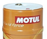 Масло моторное синтетическое д/авто 854861/8100 X-POWER SAE 10W60 (60L)/106145
