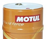 Масло моторне синтетичне д/авто 841561/8100 ECO-CLEAN SAE 5W30 (60L)/101546