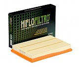 Фильтр воздушный HIFLO HFA7918