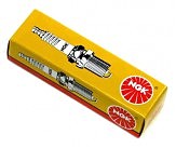 Свеча зажигания NGK 1643 / LKR7E