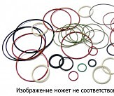 Прокладка крышки сцепления O-ring (1.78x151.64x0.00) AT M751815164004