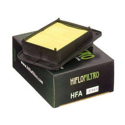 Фільтр повітряний HIFLO HFA5101