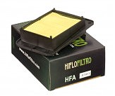 Фильтр воздушный HIFLO HFA5101